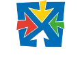 Logo Metropolis Barquisimeto