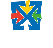 Logo Metropolis Barquisimeto